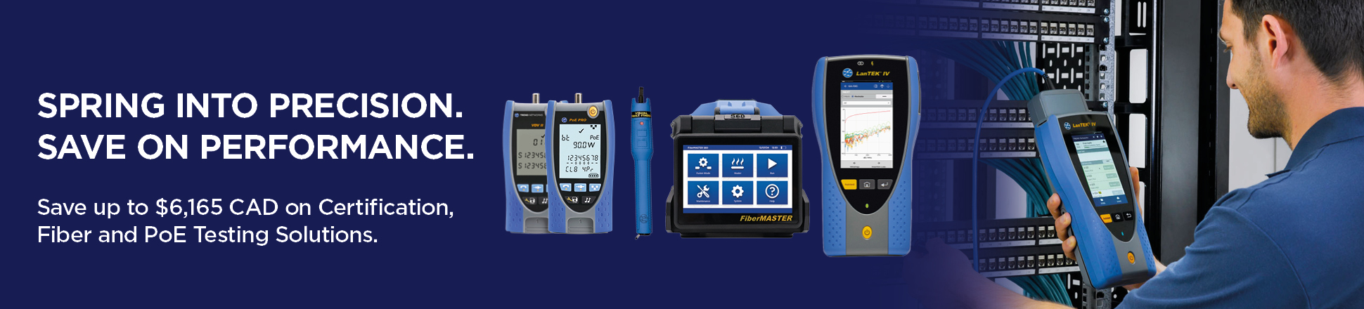 Spring Savings 1 1940x440 CAD