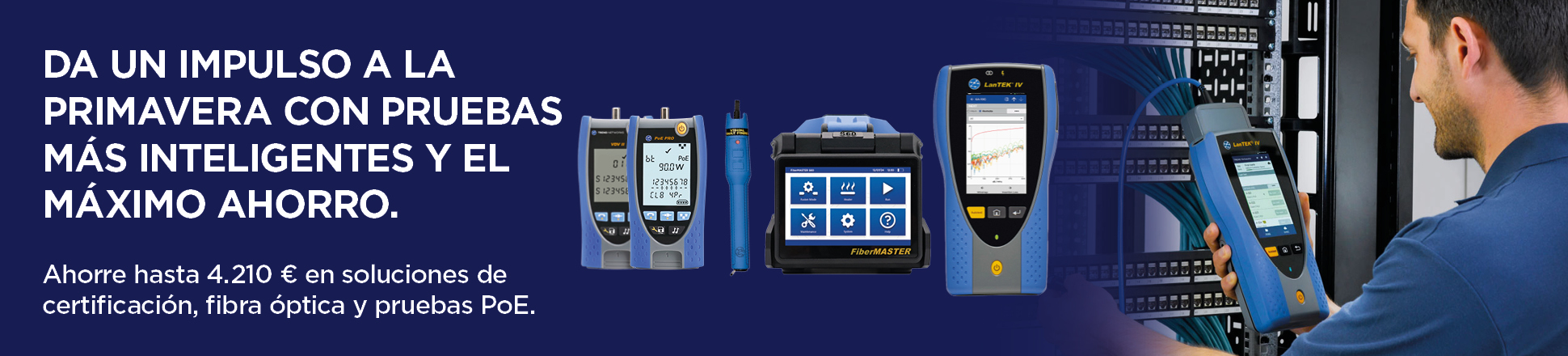 Spring Savings 1 1940x440 ES