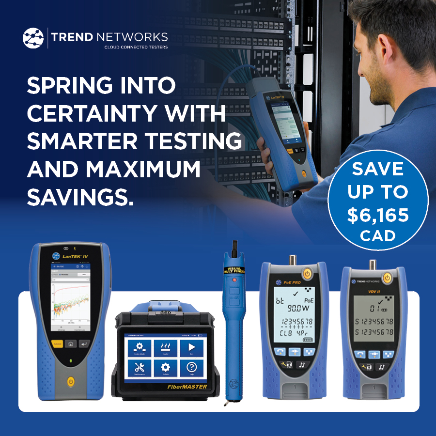 Spring Savings 9 900x900 SS CAD