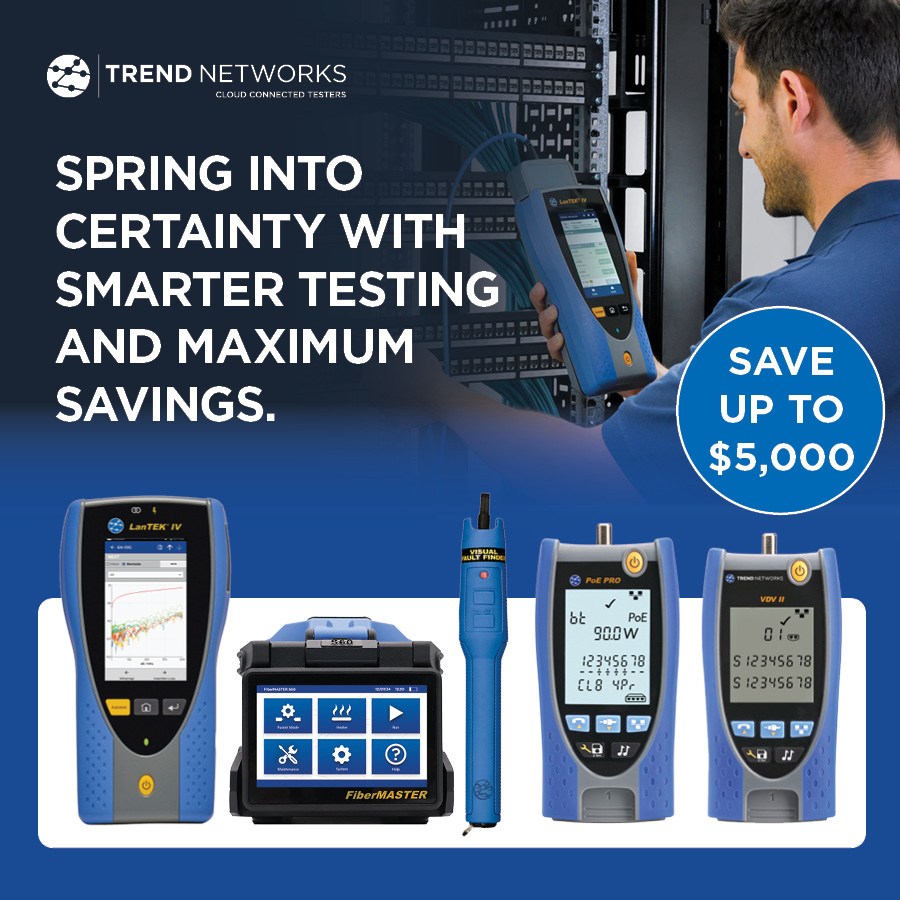 Spring Savings 9 900x900 SS US8