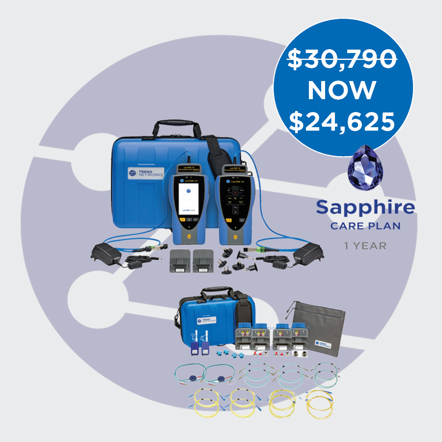 Spring Savings 2 Revised 900x900 Spring Summer Product Graphics CAD