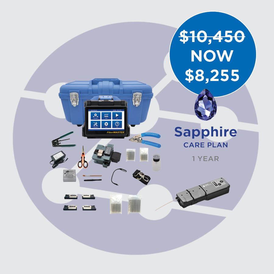 Spring Savings 5 Revised 900x900 Spring Summer Product Graphics CAD4