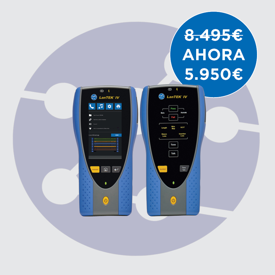 Spring Savings 4 Revised 900x900 Spring Summer Product Graphics ES3