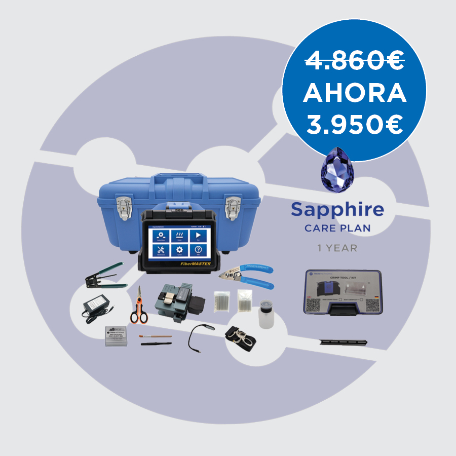 Spring Savings 6 Revised 900x900 Spring Summer Product Graphics ES5