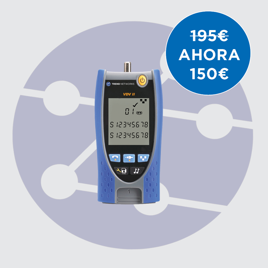 Spring Savings 9 Revised 900x900 Spring Summer Product Graphics ES8