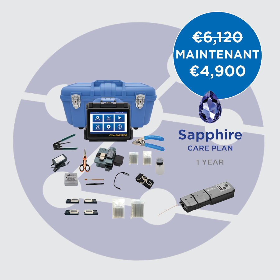 Spring Savings 5 Revised 900x900 Spring Summer Product Graphics FR4 1