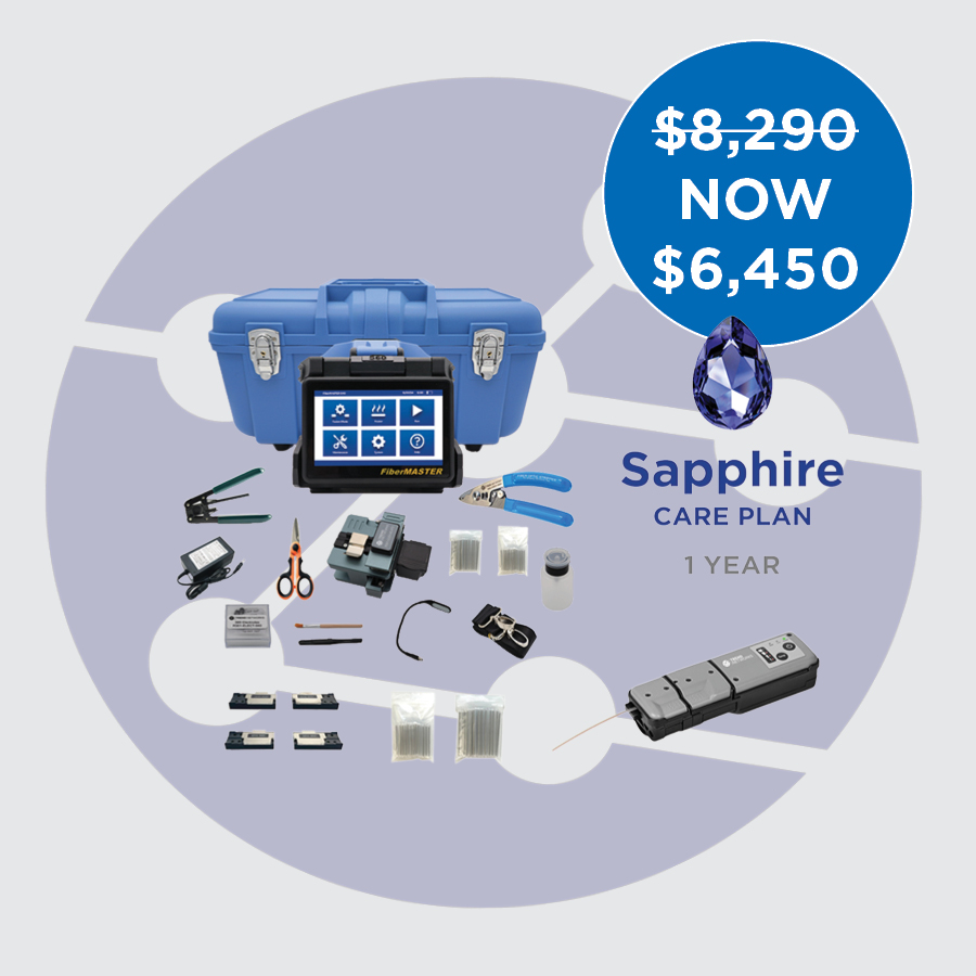 Revised 900x900 Spring Summer Product Graphics US4