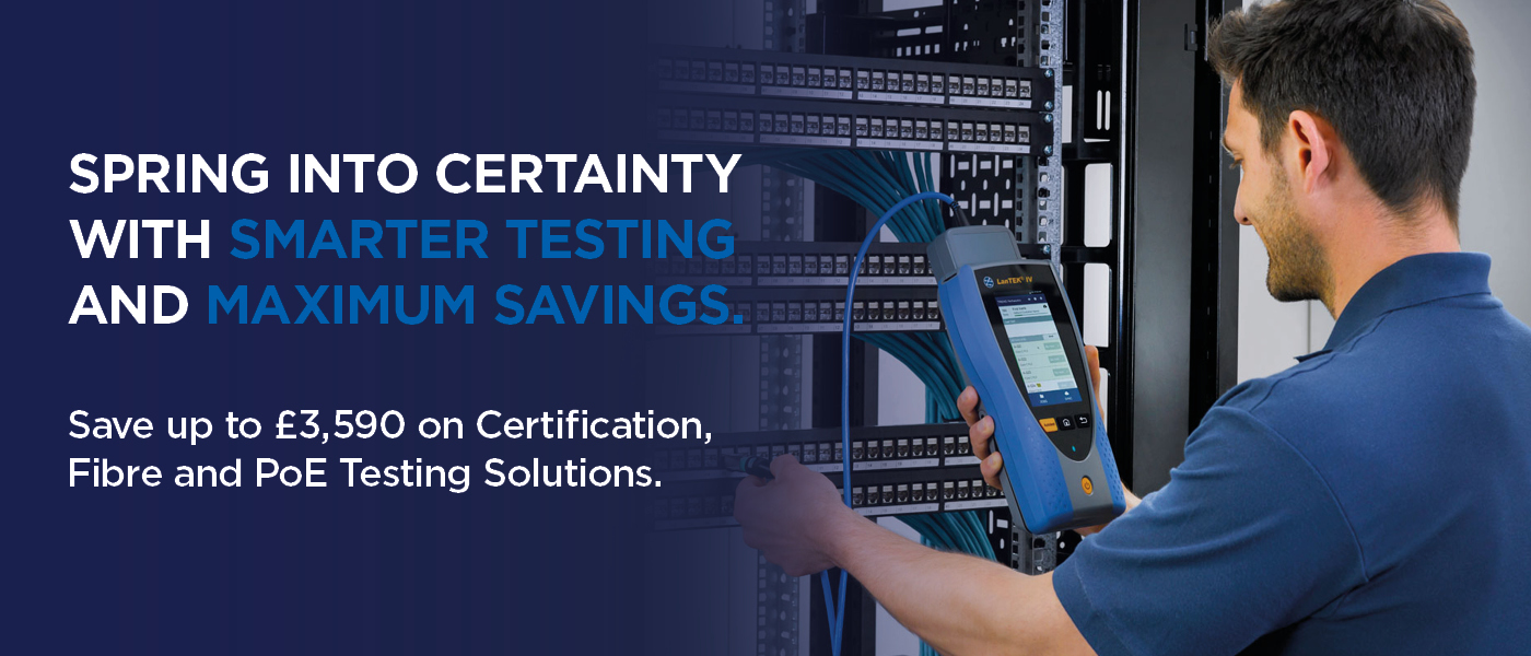 Spring Summer 1400x600 Banner EN