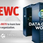 DCW Frankfurt 2026 002