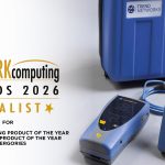 Network Computing Awards Finalist 2026
