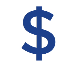 Sapphire Care Plan 7 dollarsign