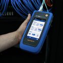 SEP 2025 1 SignalTEK-QT-Series
