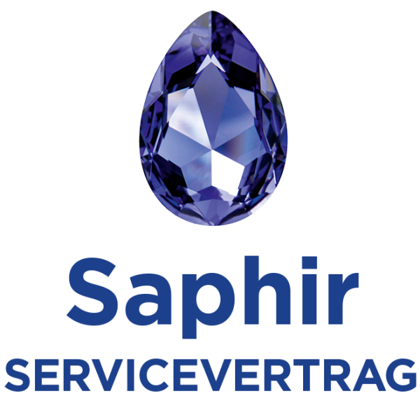 Sapphire Care Plan 1 DE 900x900 1