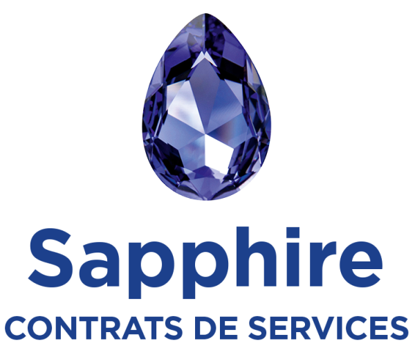 Sapphire Care Plan 1 FR 900x900 1