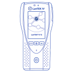 Sapphire Care Plan 8 LanTEK IV