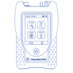 Sapphire Care Plan 11 OTDR
