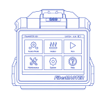 Sapphire Care Plan 12 S60