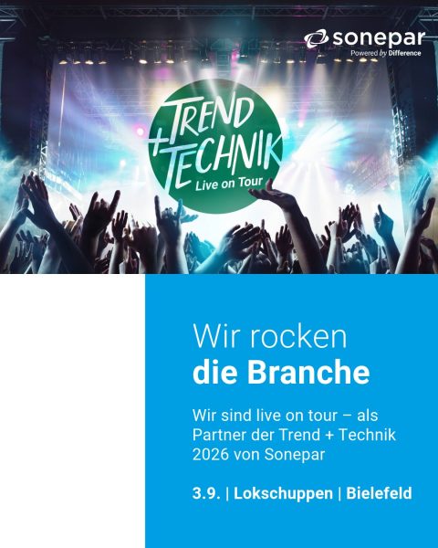 Partnerpaket Bielefeld 2